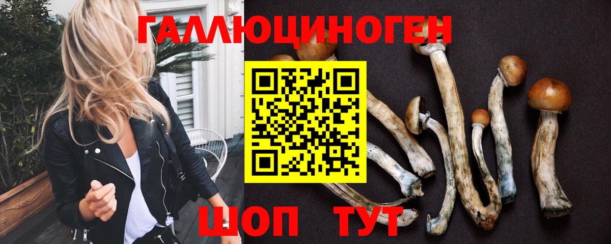 Галлюциногенные грибы Magic Shrooms  Вход с VPN  Орск 